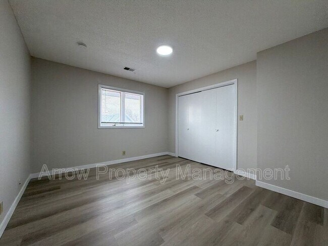 Photo - 424 N 4th St Unit 1