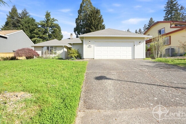 Photo - 12018 SE 17th St