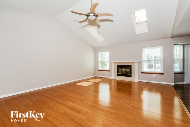 Photo - 2800 Wilshire Valley Dr