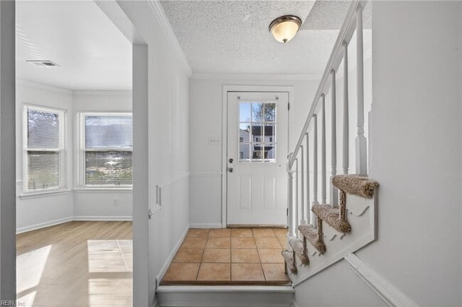 Photo - 4738 Greenlaw Dr