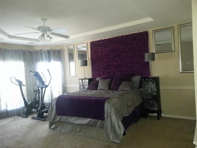 Photo - 107 Pinedale Dr