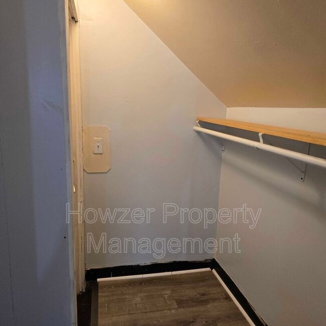 Photo - 109 Green St Unidad 9