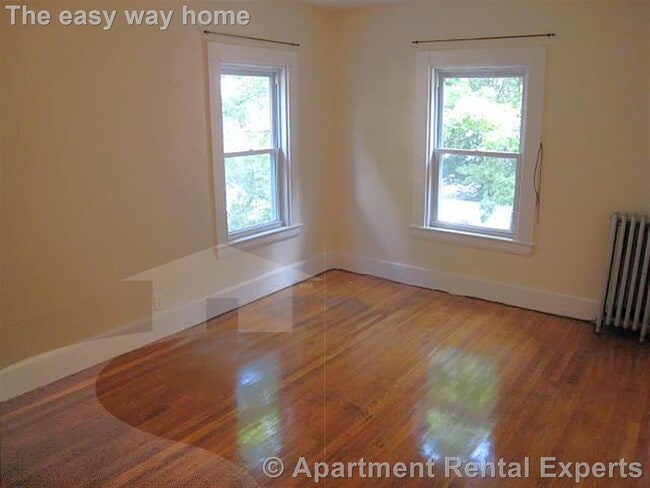 Photo - 33 Chester St Unit #2R