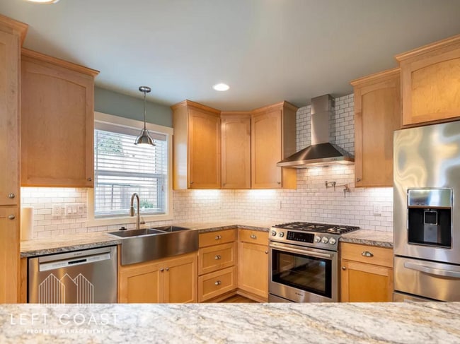 Photo - 5371 NE Wave Ln