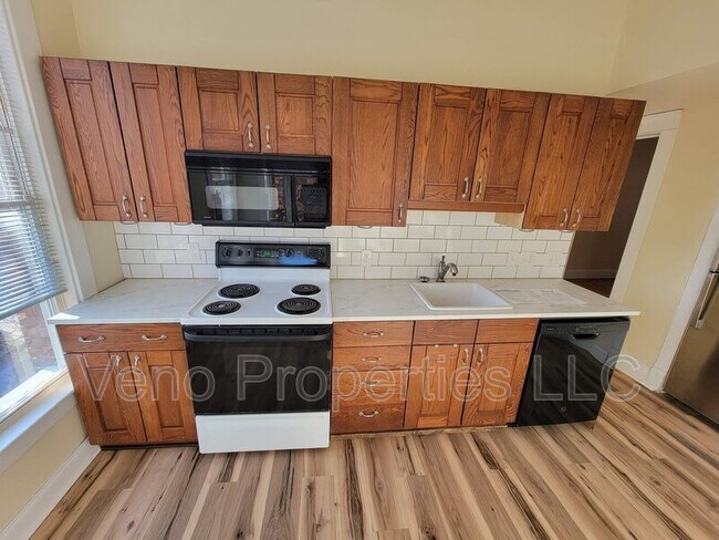 Photo - 156 4th St Unidad 3