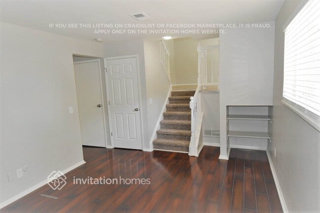 Photo - 14953 E Temple Pl