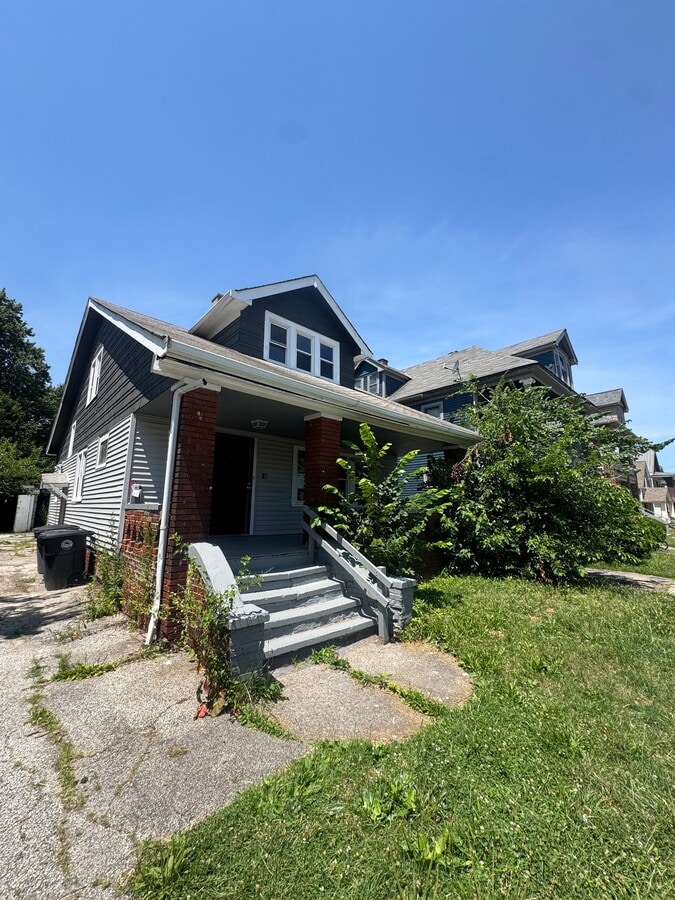 Photo - 2798 E 120th St
