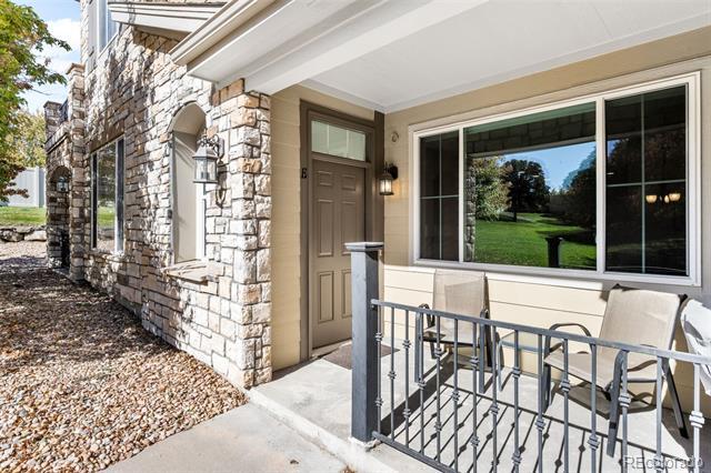 Photo - 11251 Osage Cir