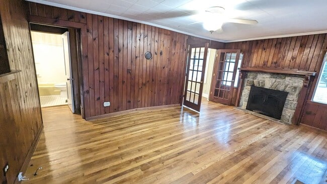 53 Sweetpea Ln