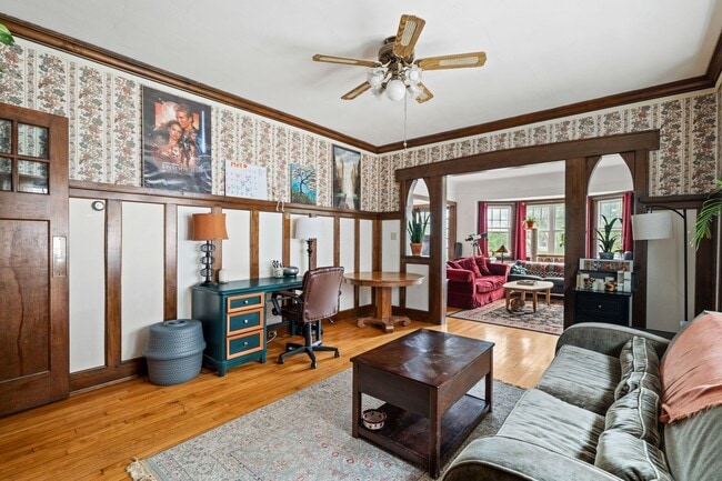 Photo - 3015 N Murray Ave