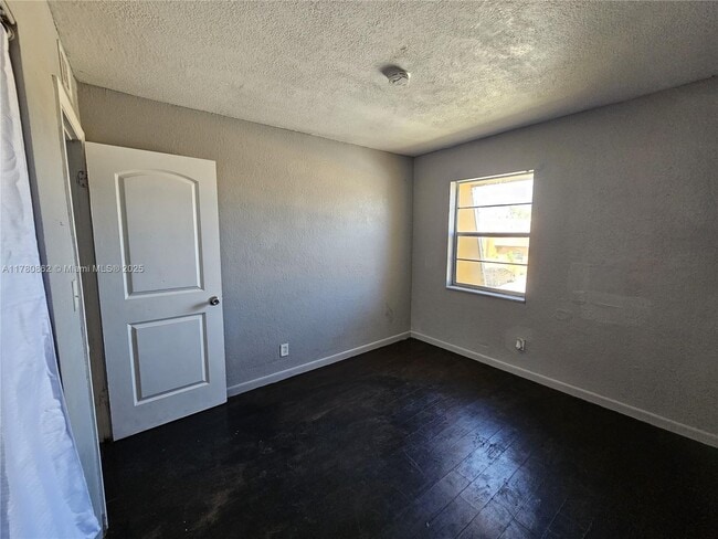 Photo - 2629 NW 60th Way