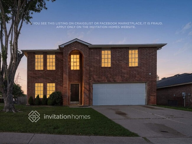 Building Photo - 3128 Teodoro Dr