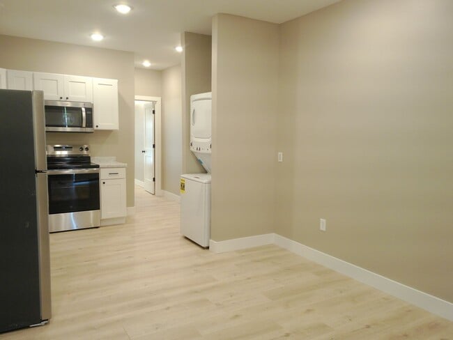 Photo - 1108 Coats St Unit 101