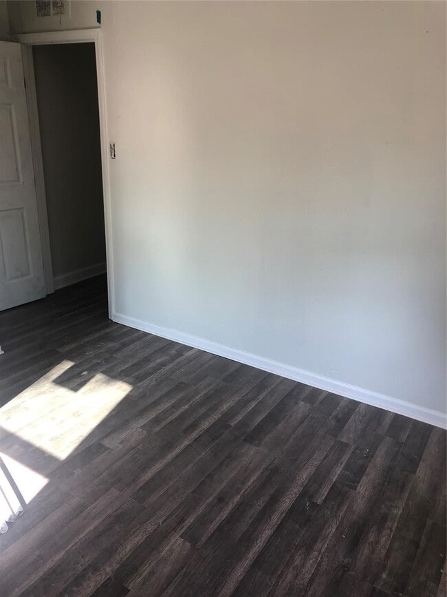 Photo - 8119 Rockford Dr