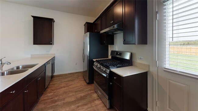 Photo - 15401 Solstice Cv