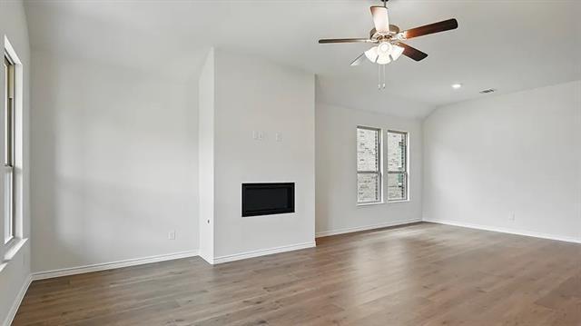 Photo - 4170 Plateau Dr