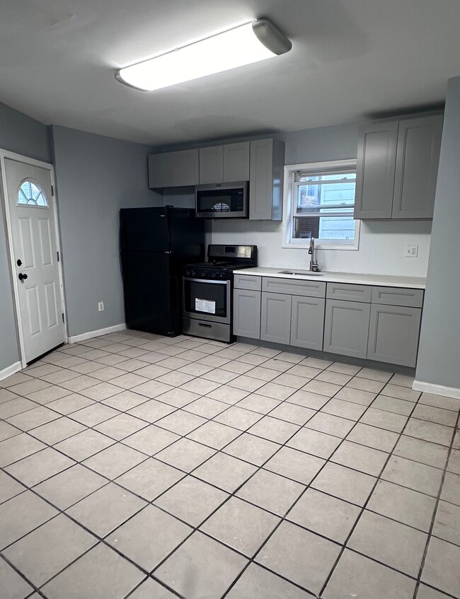 Photo - 6642 Lebanon Ave Unit Floor 2