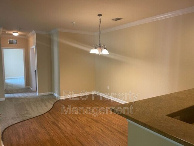 Photo - 1351 Tuscan Ter