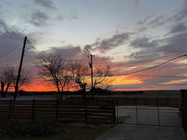 Photo - 257 Brettwood Dr