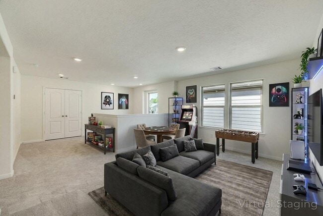 Photo - 14626 Hemlock Knl Ln