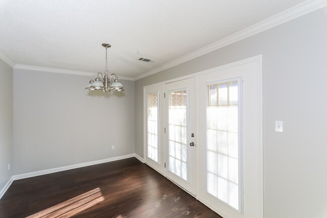 Photo - 1515 Cider House Ln