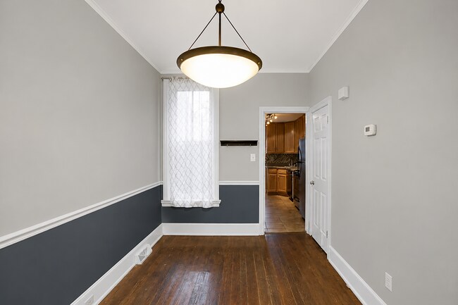 Photo - 112 Herr St