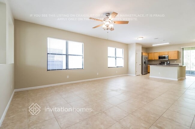 Photo - 318 Breckenridge Cir SE