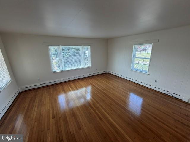Photo - 3147 Carlisle Rd