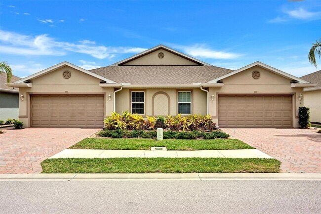 Photo - 20462 Plumwood Lp