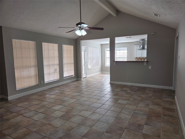 Photo - 14743 Charlmont Dr