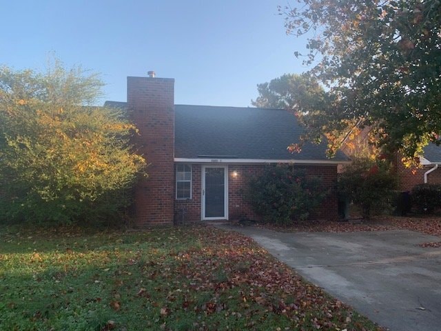 Building Photo - "Charming 2-Bedroom Duplex with 2 Full Bat... Unit B Rental