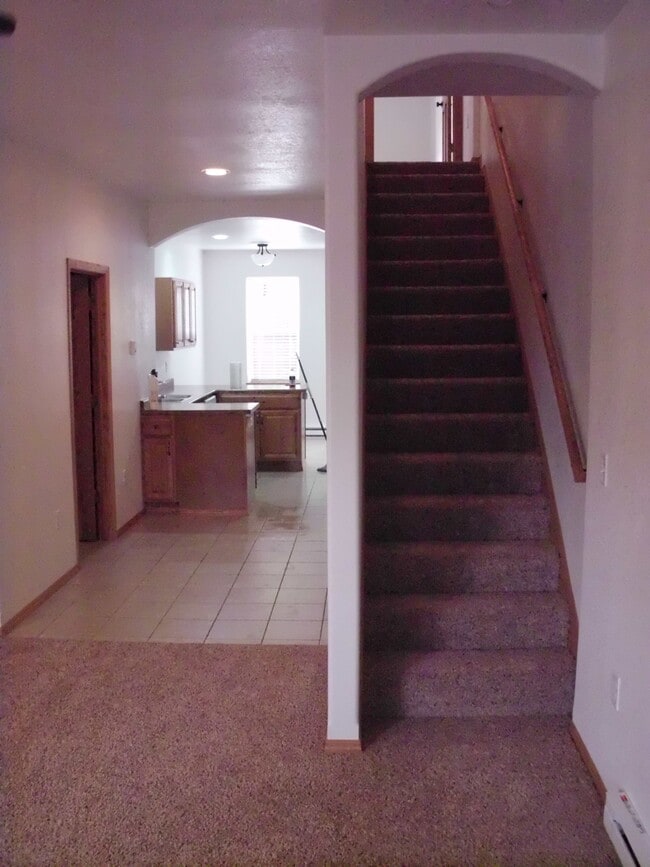 Photo - 1303 E 2nd St Unit 1