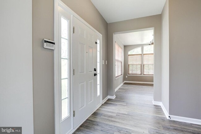 Photo - 151 Brynwood St