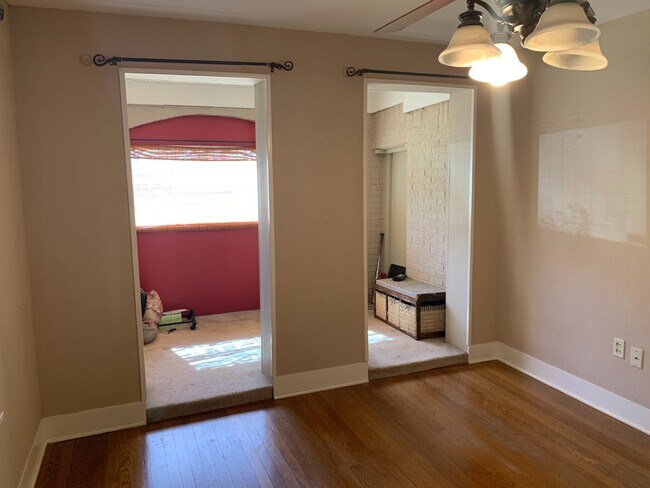 Photo - 2708 22nd St