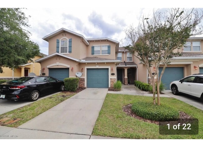 Photo - 2369 Sunset Bluff Dr Townhome