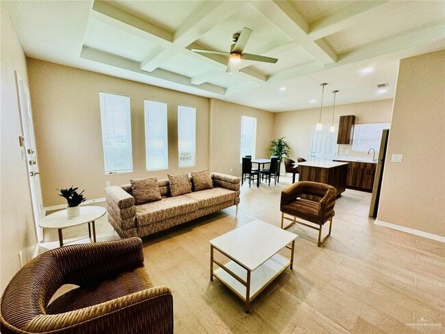 Photo - 17 West Dr Unit 1