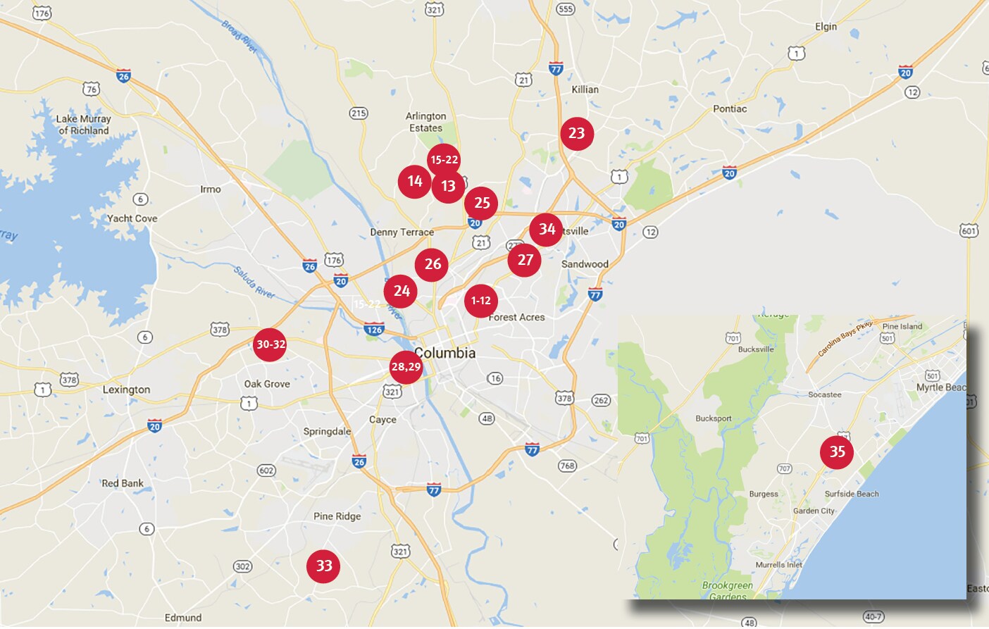 Photo - 416 Center St