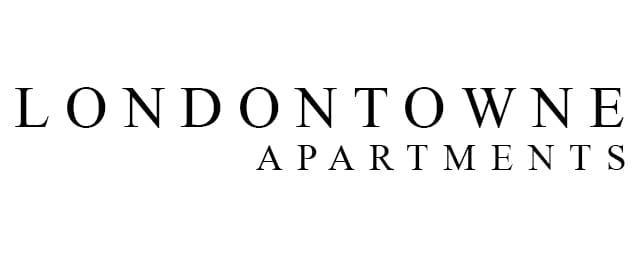 Londontowne & Robinwood Apartments