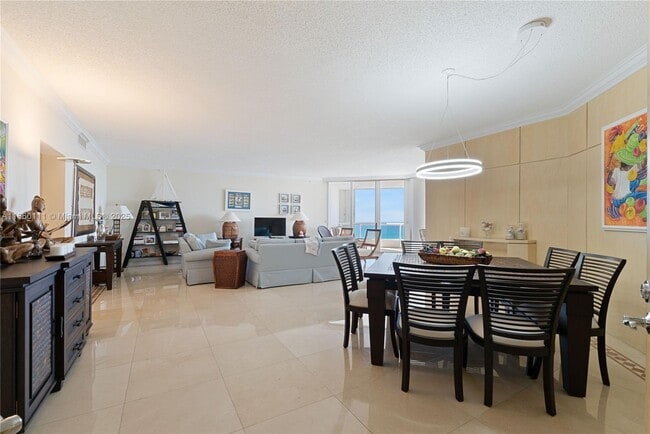 Photo - 21050 Point Pl Unit 2702
