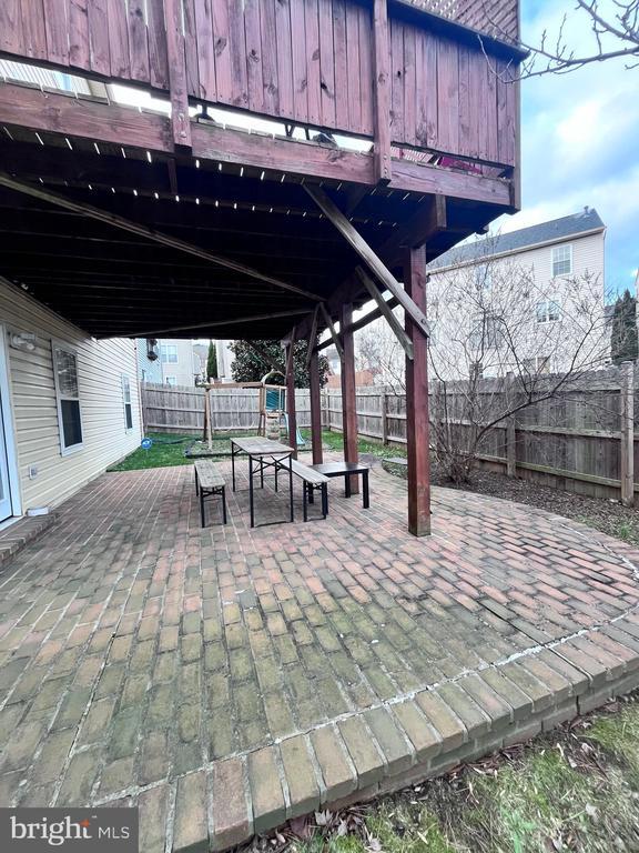 Photo - 2847 Linden Knoll Ct