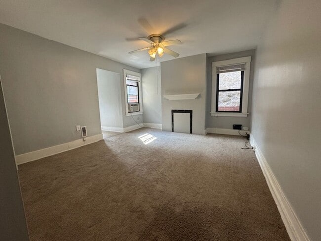 Photo - 941-943 St. James Street Unit 943 St. James St. #3