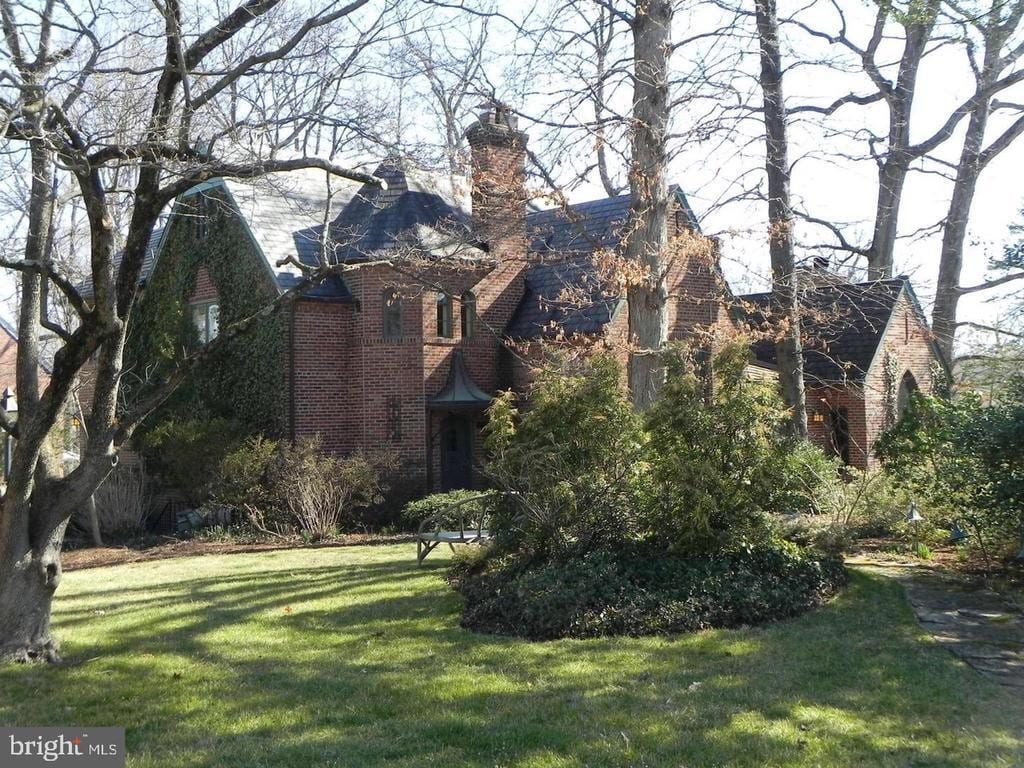 Photo - 3203 Leland St