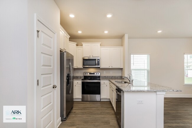 1652 Caleigh Ct