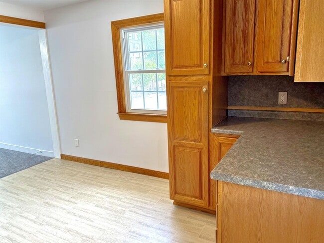 Photo - 306 McGregor St Unit 2