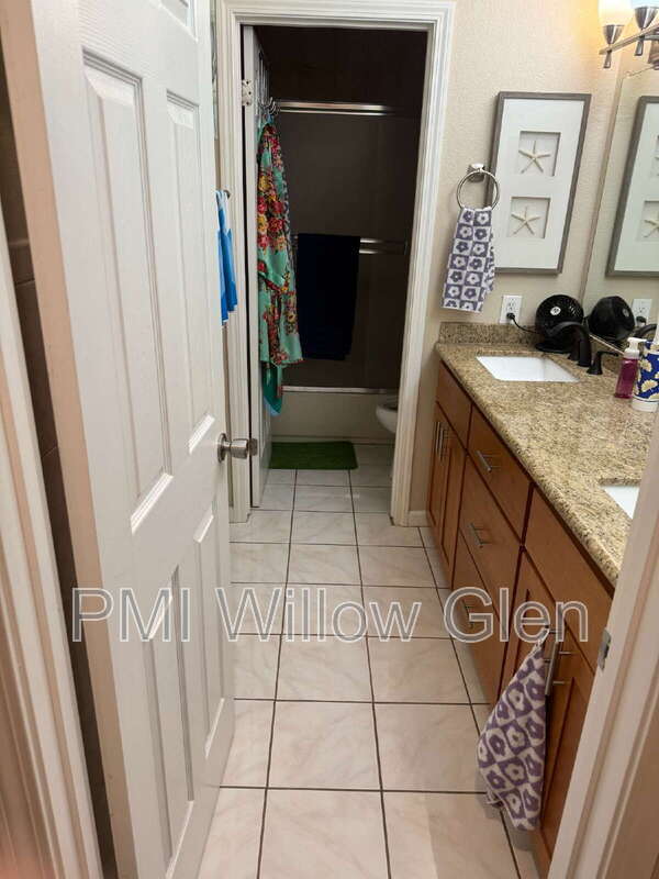 Photo - 4414 Stone Canyon Dr