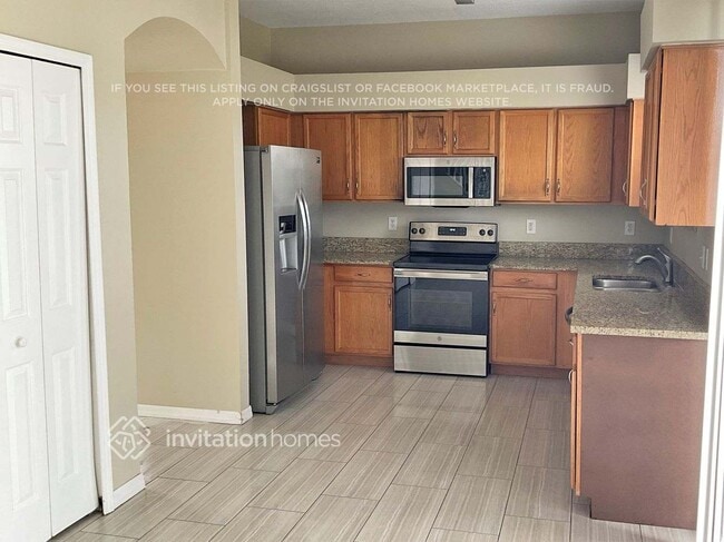 Photo - 11904 Butler Woods Cir