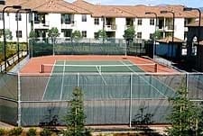 Photo - Creekbridge Apartments