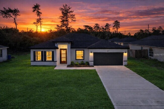 Photo - 3211 SW 128th Street Rd