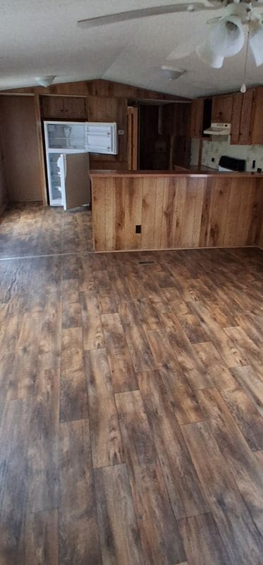 Photo - 6909 Sunbeam Ct