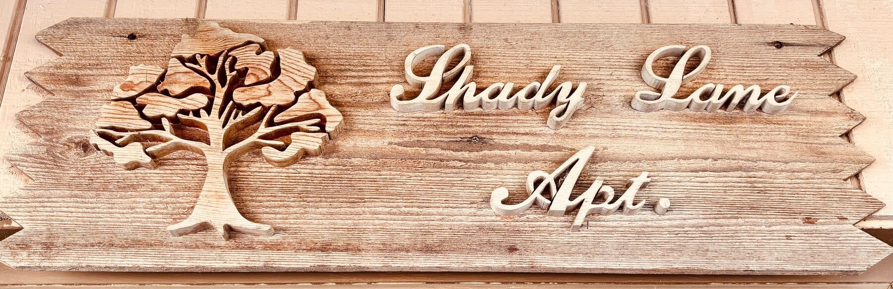 1 bed 1 bath in Huntsville, TX - 1 bed 1 bath in Huntsville, TX Unit L